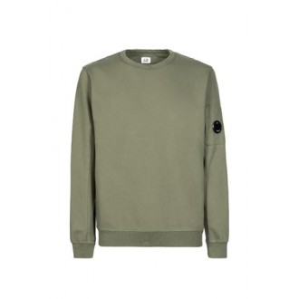 C.P. COMPANY  Abbigliamento Felpa 