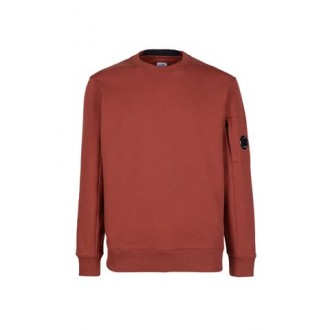 C.P. COMPANY  Abbigliamento Felpa 