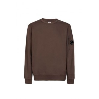 C.P. COMPANY  Abbigliamento Felpa 