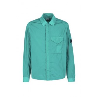 C.P. COMPANY  Abbigliamento Camicia 