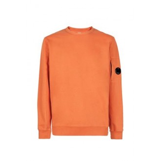 C.P. COMPANY  Abbigliamento Felpa 