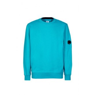 C.P. COMPANY  Abbigliamento Felpa 
