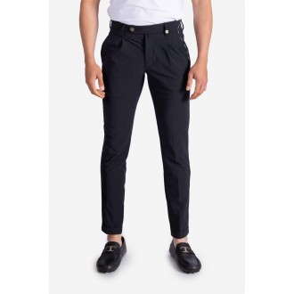MYTHS Pantalone Zeus Performance Active