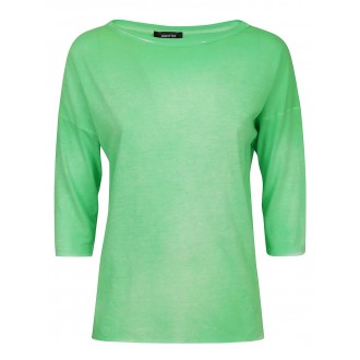 Avant Toi - T-shirt