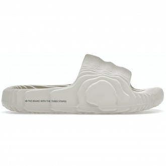 Negozio adidas grosseto outlet