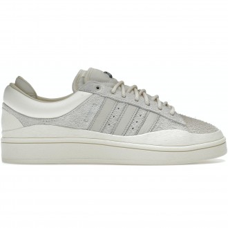 adidas Campus Light Bad Bunny Cream