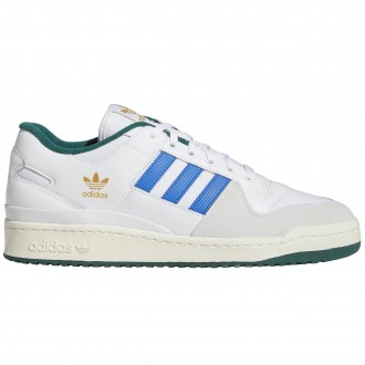 Adidas dresden discount