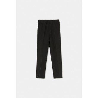 Hevò Trousers