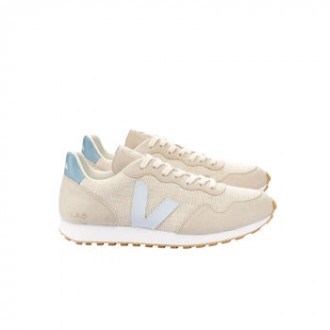 Scarpe e online scarpe sesto fiorentino