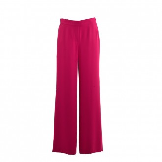 Pantalone P.a.r.o.s.h. PANTY23 fucsia