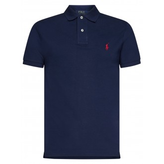 POLO RALPH LAUREN 710795080 007