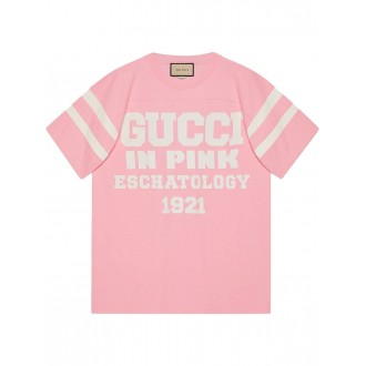 Gucci T-Shirt