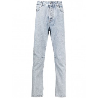 Brunello Cucinelli Denim Pants