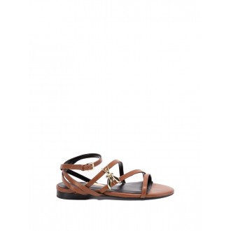 Patrizia Pepe Sandals