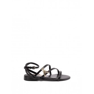 Patrizia Pepe Sandals