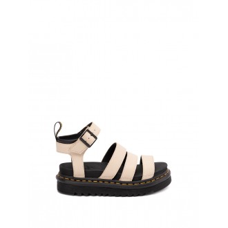 Dr Martens `Blaire` Strap Sandals
