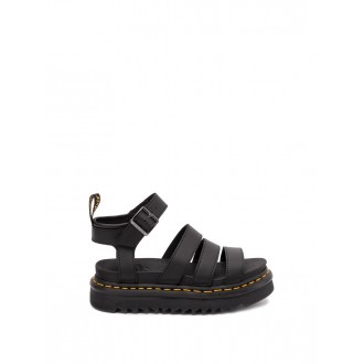Dr Martens `Blaire` Strap Sandals