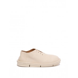 Marsèll `Isoletta` Lace-Up Shoes