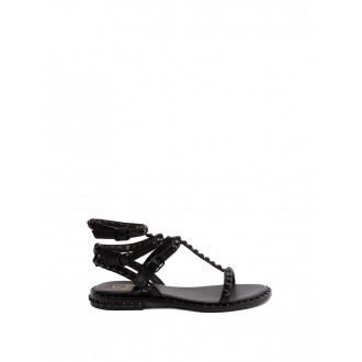 Ash `Playbis` Sandals