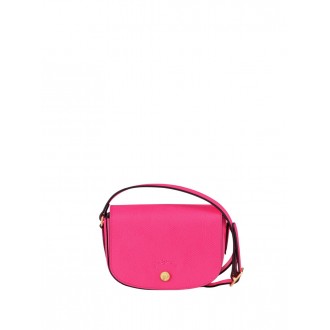 Longchamp `Epure` Extra Small Crossbody Bag