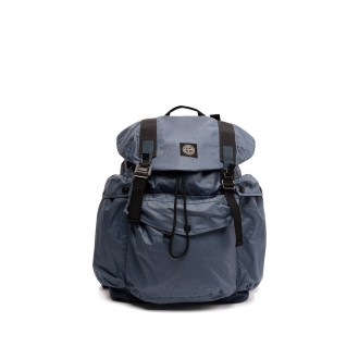 Stone Island Backpack