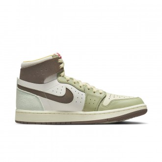 Jordan 1 High Zoom Air CMFT 2 Year Of The Rabbit