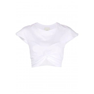 ISABEL MARANT T-shirt Zineae