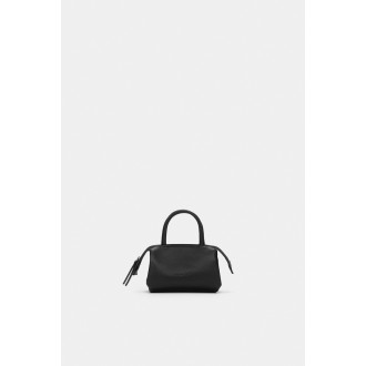 Marsèll Microdritta Black Clutch