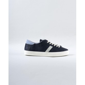 Date scarpe trento hotsell