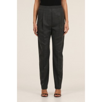 Pantalone - GRIFONI
