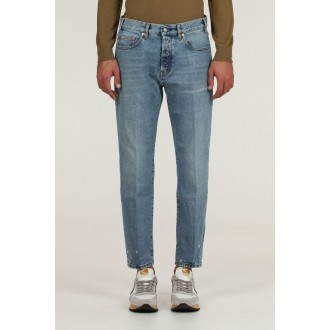 Jeans - COVERT
