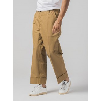 TROUSER LAVORATORE - Pantalone - PRESIDENT'S