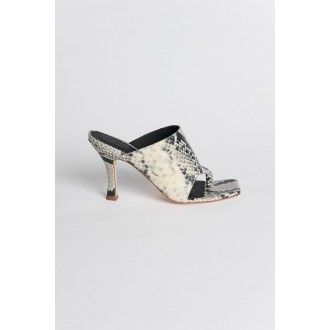 Scarpe - ERIKA CAVALLINI
