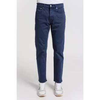 Jeans - DEPARTMENT5