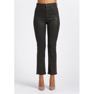 Slim Kick - Pantaloni - 7 FOR ALL MANKIND