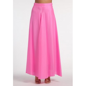 10377_my skirt - Gonne - FORTE_FORTE