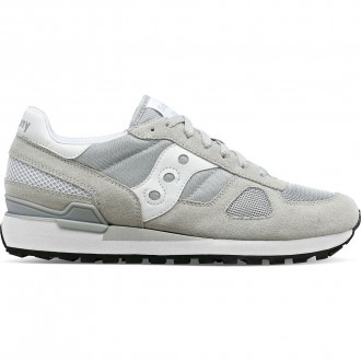 SNEAKERS SHADOW ORIGINAL SAUCONY 2108 857