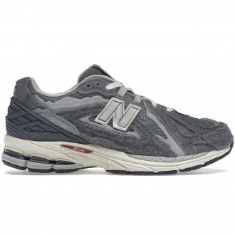 New Balance 1906D Protection Pack Harbor Grey