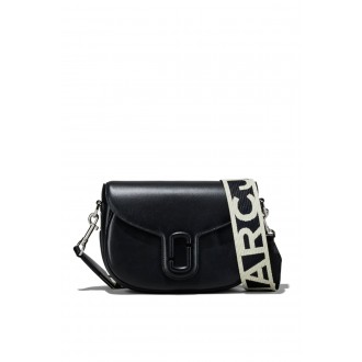 MARC JACOBS Borsa The J Marc Saddle