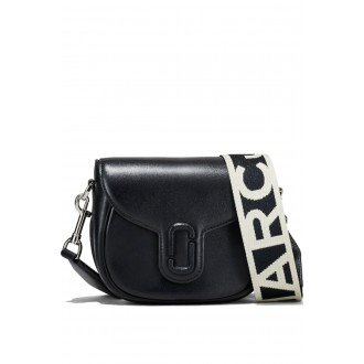 MARC JACOBS Borsa The J Marc Saddle Small