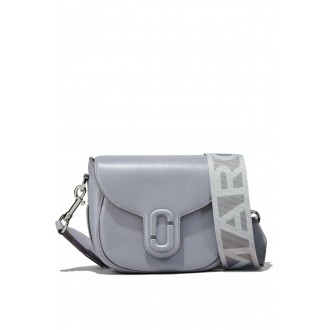 MARC JACOBS Borsa The J Marc Saddle Small