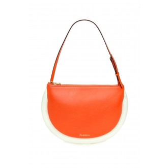 JW ANDERSON Borsa Bumper-Moon