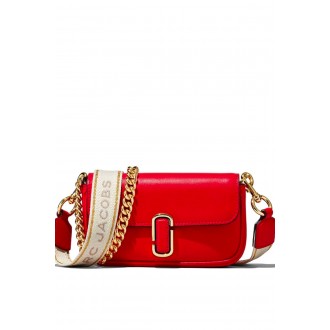 MARC JACOBS Borsa The J Marc Mini