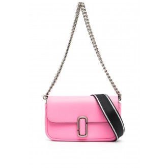 MARC JACOBS Borsa The J Marc Mini