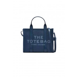 MARC JACOBS Borsa The Traveler