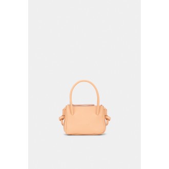 Marsèll Sacco Piccolo Orange Handbag