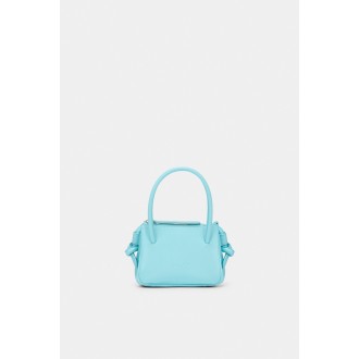 Marsèll Sacco Piccolo Blue Handbag