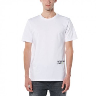 T-shirt in cotone