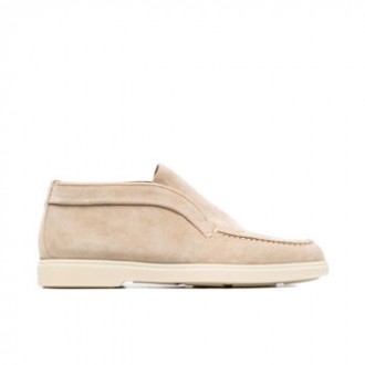 Mocassino Slip On