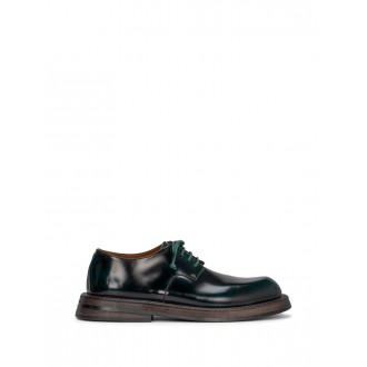 Marsèll Alluce Lace-Up Shoes